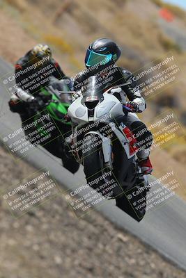 media/Nov-04-2023-2WTD (Sat) [[147bbb9217]]/C Group/1240pm (Outside Turn 2)/